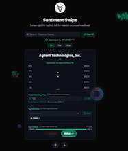 FinPlayer gallery image