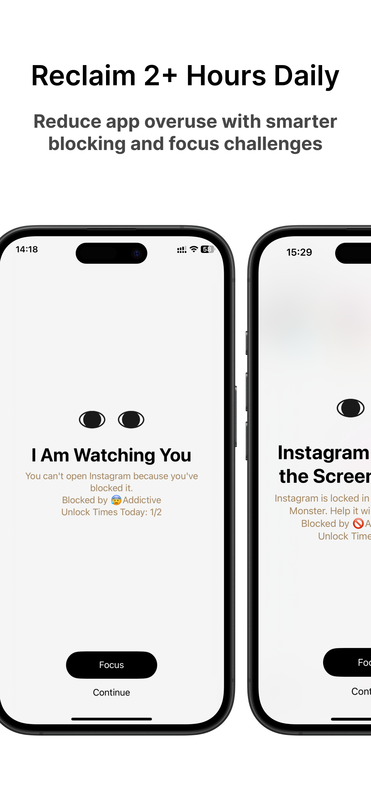 ScreenBreak gallery image