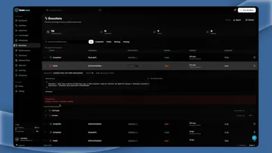 NodeLoom gallery image