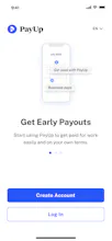 PayUp gallery image