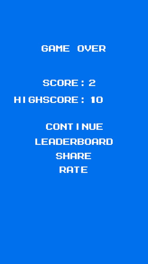 Get A Date Within 3 Days gallery image