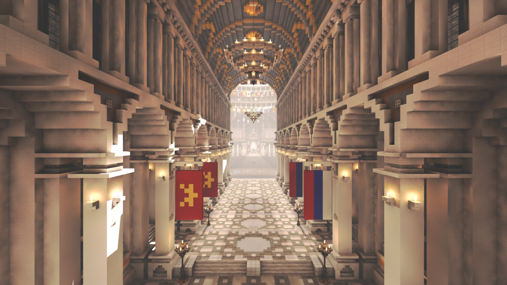 The Uncensored Library gallery image