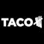 Taco Tally