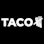 Taco Tally