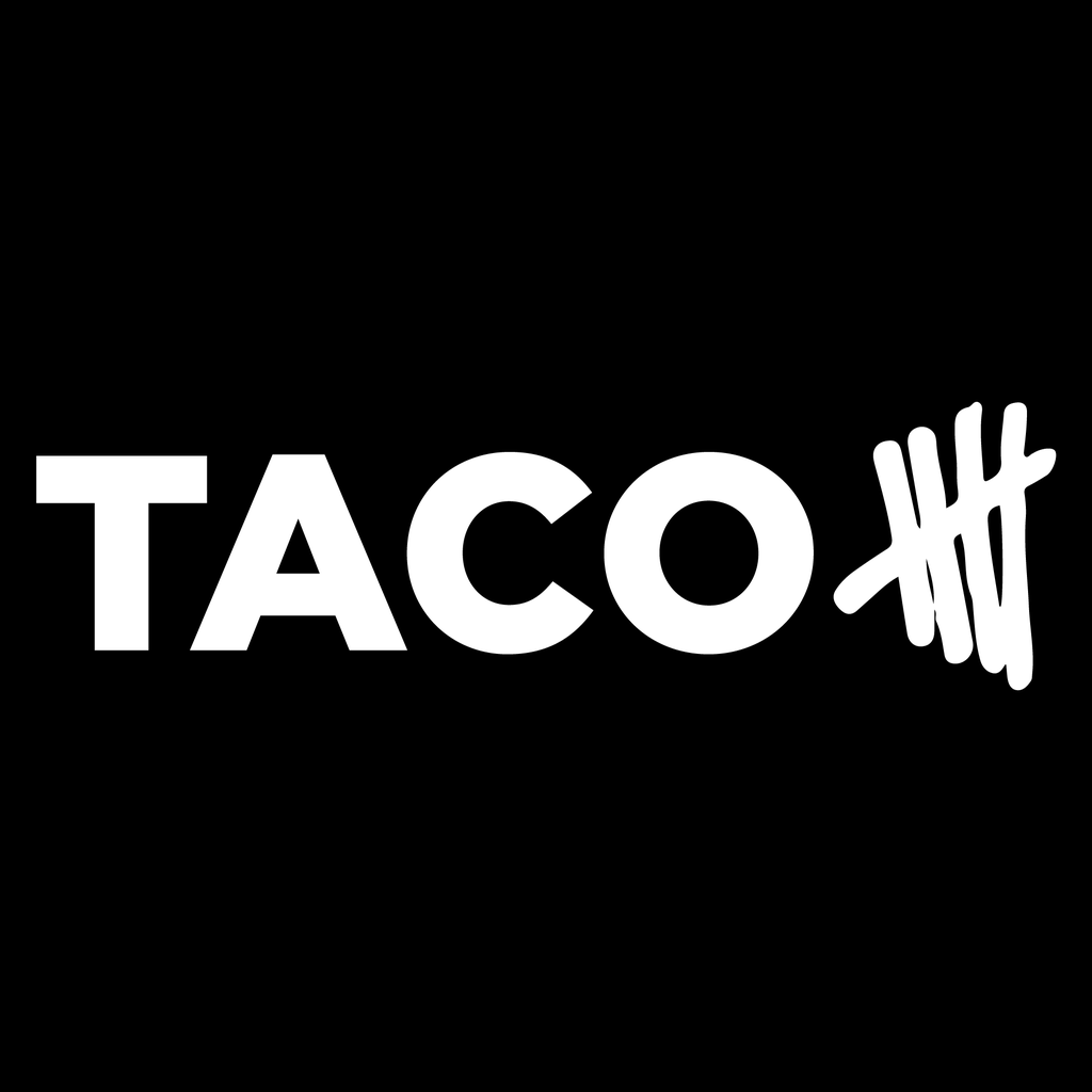 Taco de taco