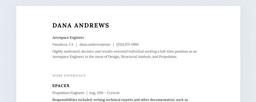 Poll option Yew image