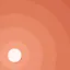 WhenDo: AI Auto Clicker Macro