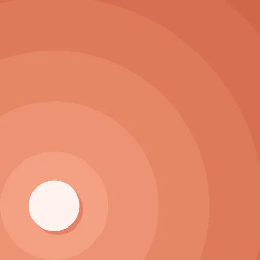 WhenDo: AI Auto Clicker Macro