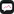 Crush Monitor