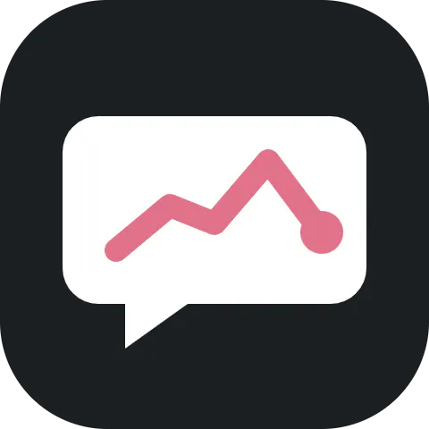 Crush Monitor logo