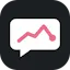Crush Monitor