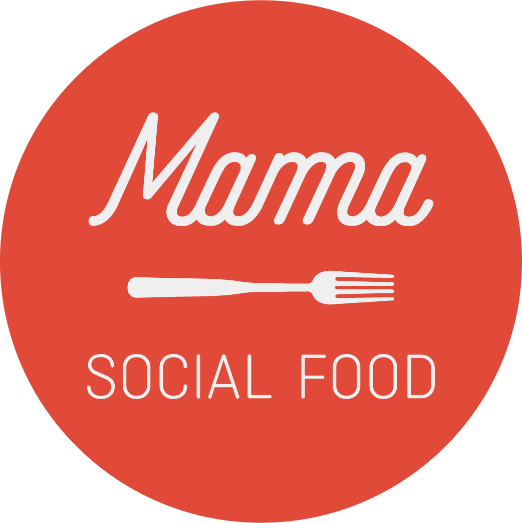 Mama Social Food - Eat With Locals gallery image