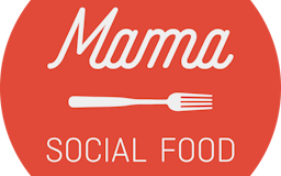 Mama Social Food - Eat With Locals media 1
