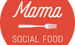 Mama Social Food - Eat With Locals image