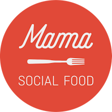 Mama Social Food - Eat With Locals gallery image