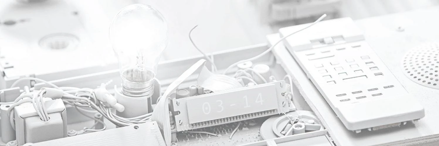 The Record Machine cover