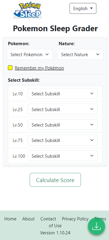 Media Học sinh Pokemon ngủ |Pokemon ngủ 2