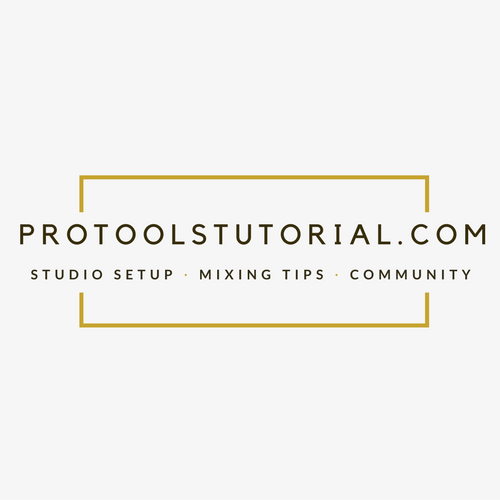 ProToolsTutorial.com