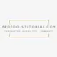 ProToolsTutorial.com