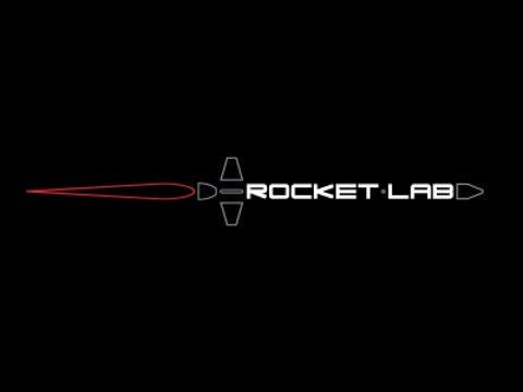 Rocket Lab