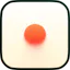 Tonemaki™