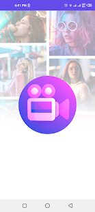 Video Director pro  gallery image