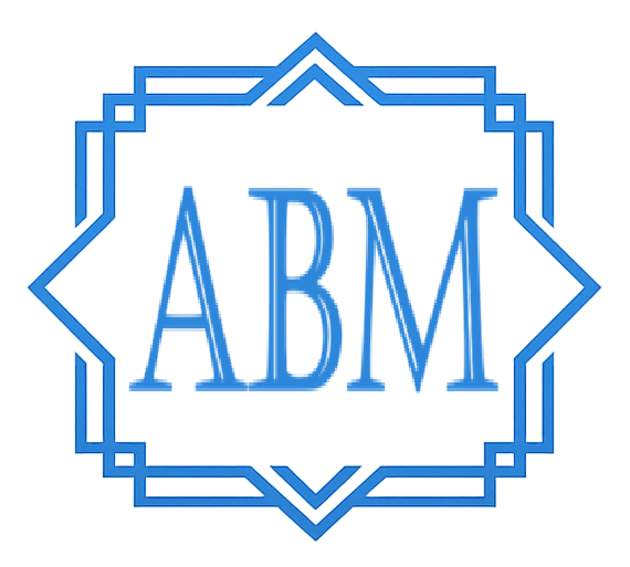 ABM (Automation Blueprints Marketplace)