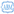 ABM (Automation Blueprints Marketplace)