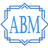 ABM (Automation Blueprints Marketplace)