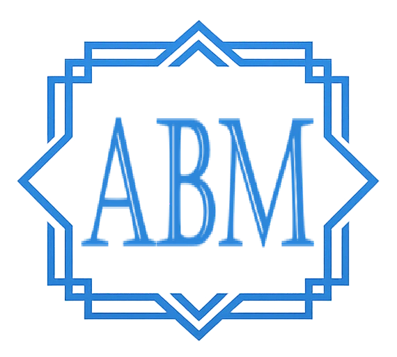 ABM (Automation Blueprints Marketplace)