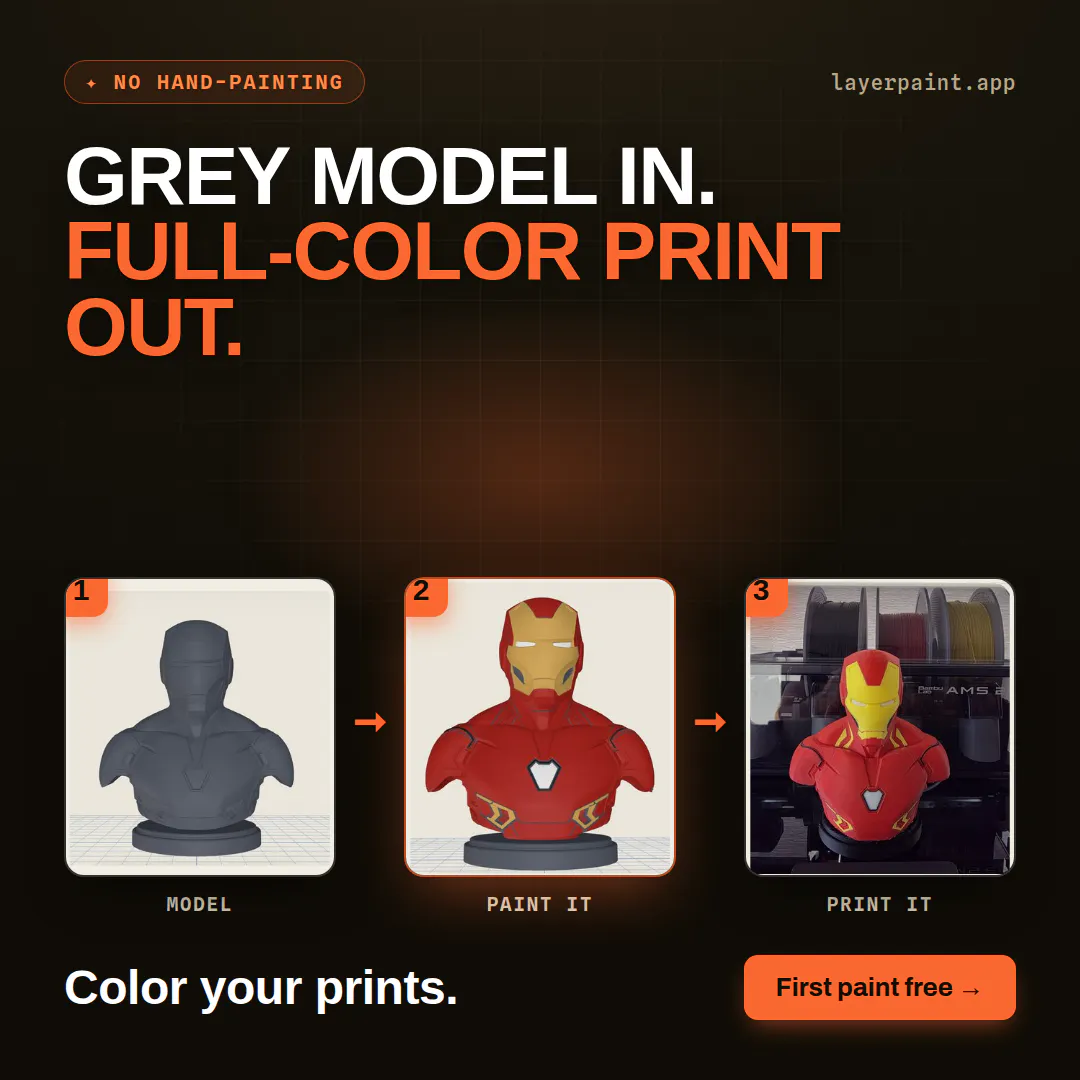 Layerpaint gallery image