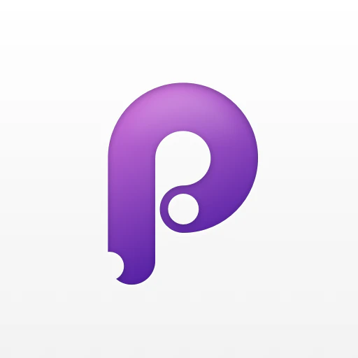 Principle for Mac 3.0