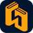 Free and Certified GPA Calculator