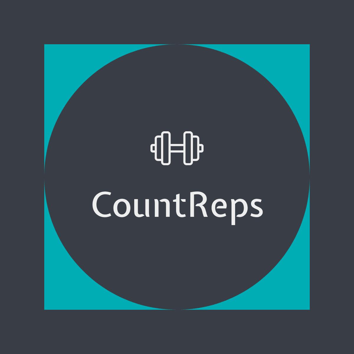 CountReps