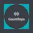 CountReps