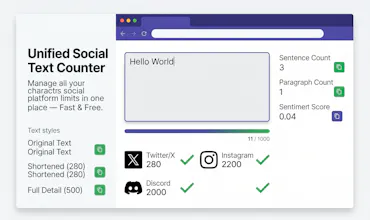 thetextgenerators.com gallery image