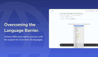 Meeting Ink gallery image