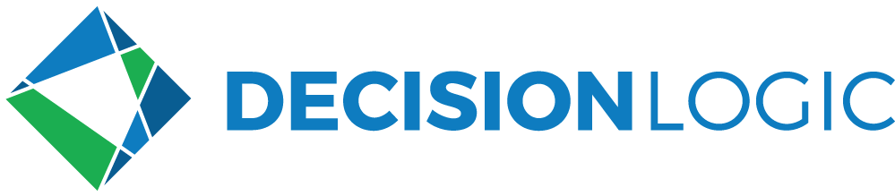 Decision Logic gallery image