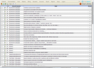 ClinicSource gallery image