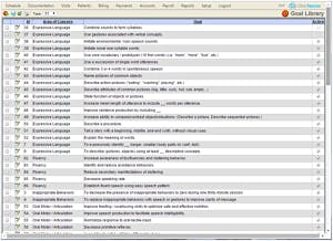 ClinicSource gallery image