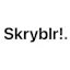 Skryblr