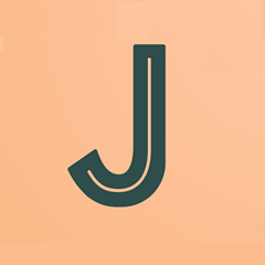 Johnify logo