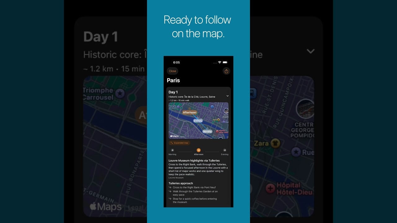 Vagabundo gallery image