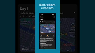 Vagabundo gallery image