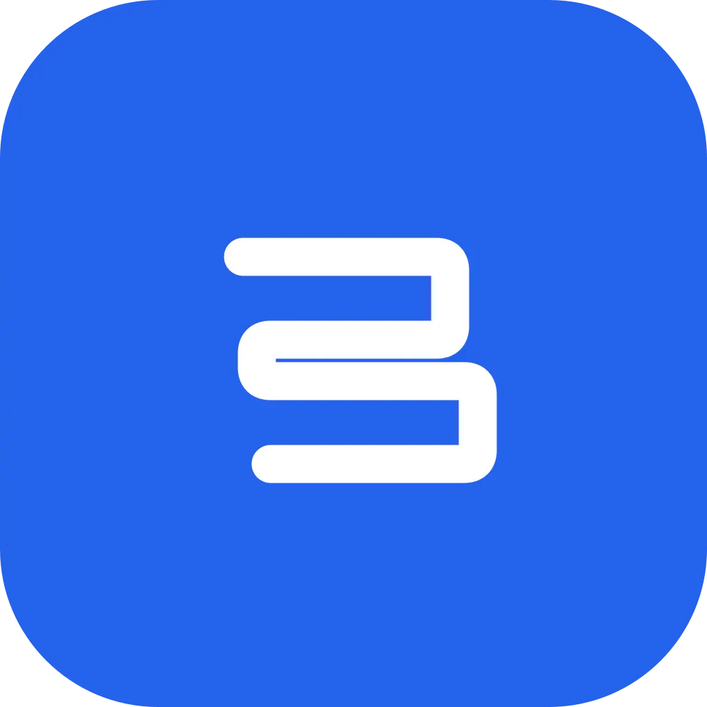 ScanVAT — UAE VAT on Autopilot