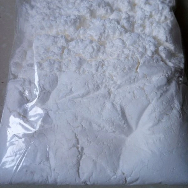 Clonazepam Powder