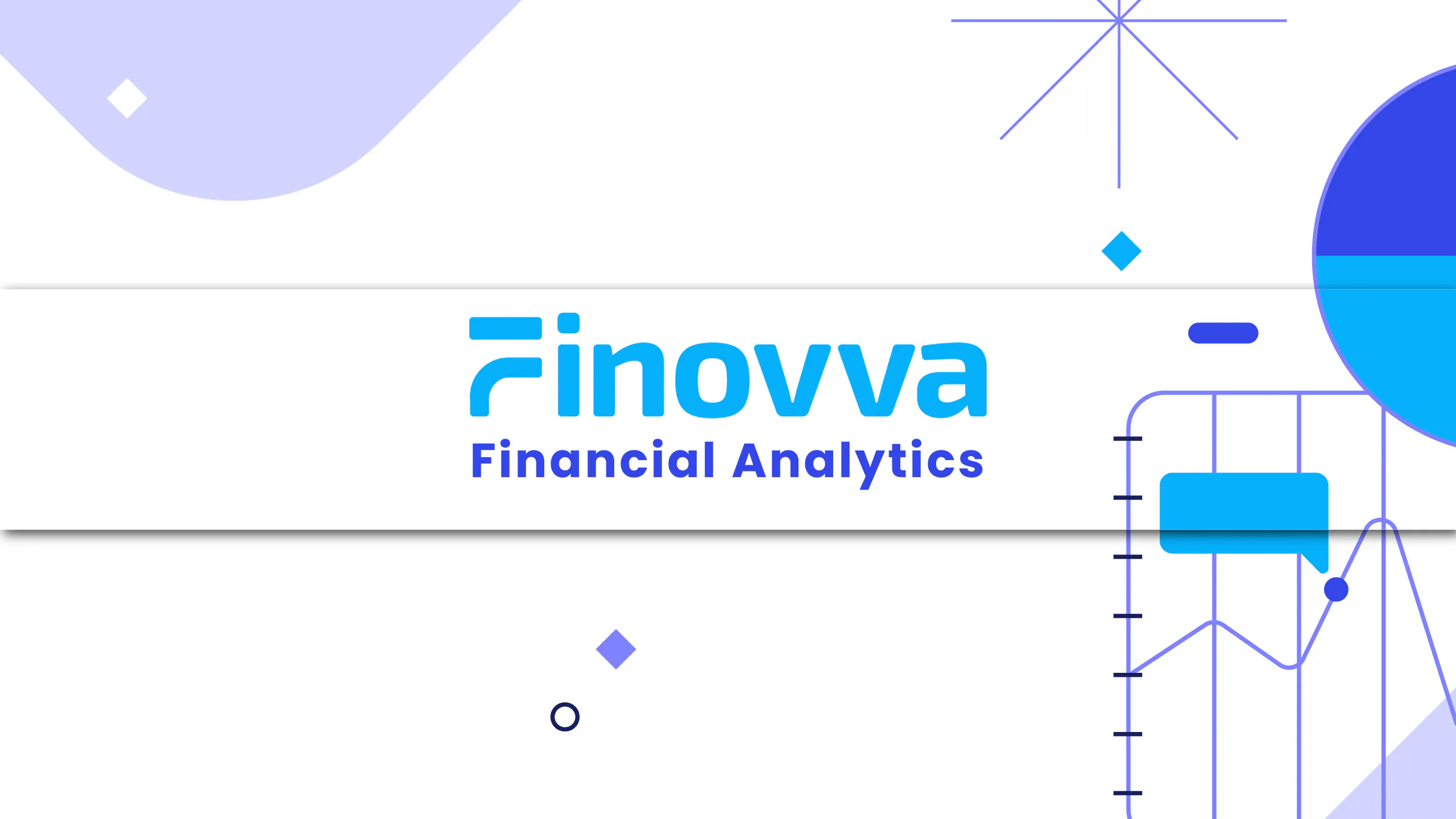 Finovva gallery image