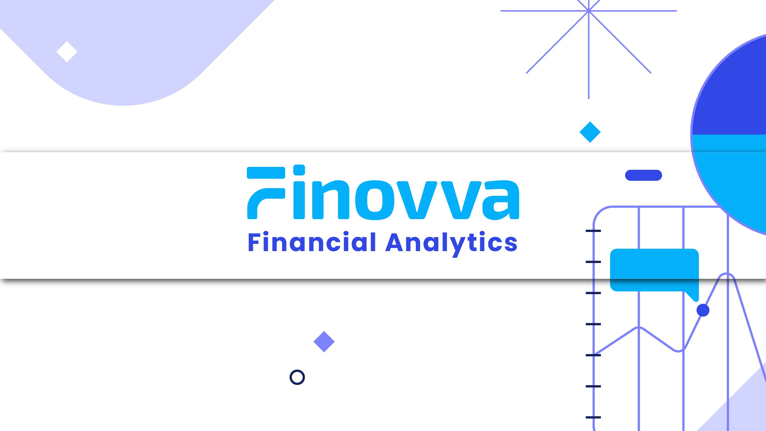 Mídia 1 de Finovva - Uma forma moderna de analisar seu portfólio