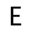 Ethconomy