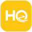 HQ Rental Software